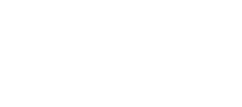 襯四氟儲(chǔ)罐、鋼襯po管、鋼襯四氟管